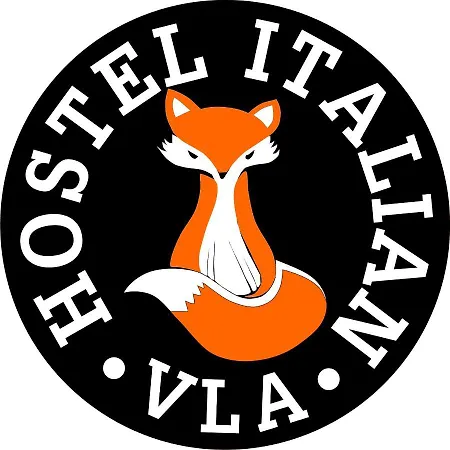 Hostel Italian-2
