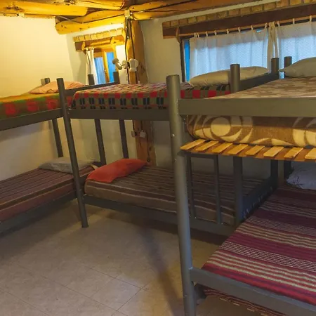 Hostel Italian-3